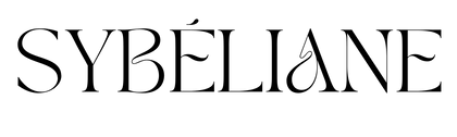 SYBÉLIANE